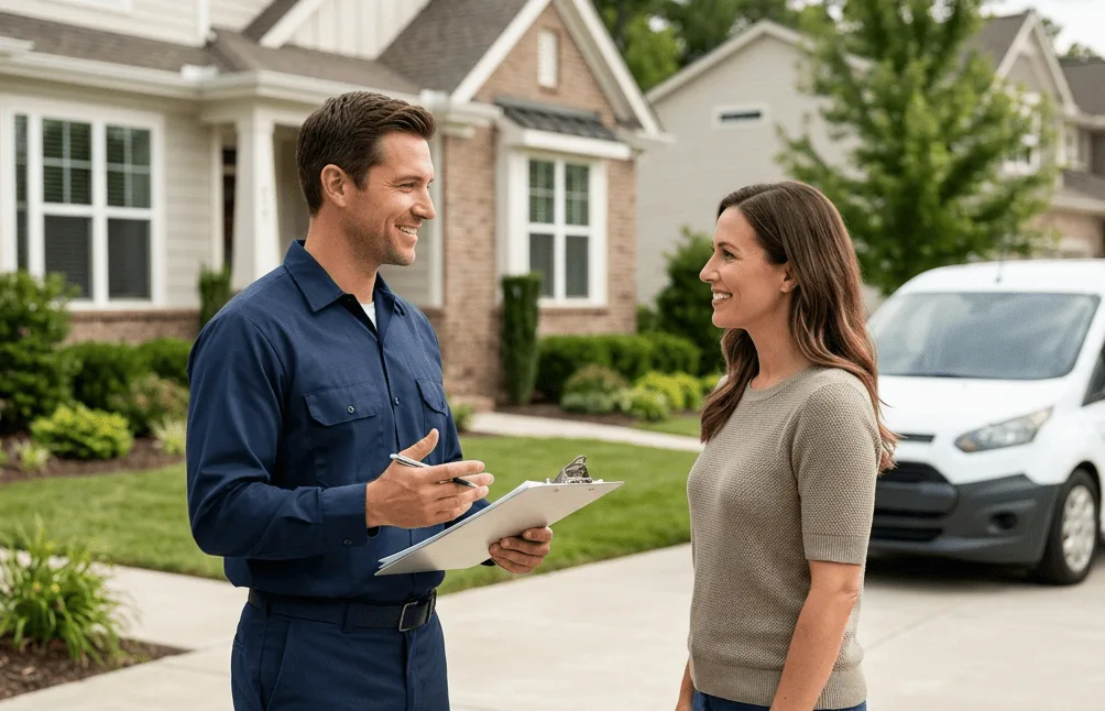 Mold Remediation Henderson, CO FAQs